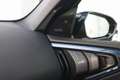 BMW X3 M50 xDrive Automaat / Panoramadak / Trekhaak / Spo Grau - thumbnail 29