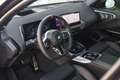 BMW X3 M50 xDrive Automaat / Panoramadak / Trekhaak / Spo Grau - thumbnail 8