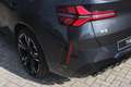 BMW X3 M50 xDrive Automaat / Panoramadak / Trekhaak / Spo Grau - thumbnail 35