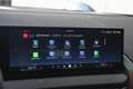 BMW X3 M50 xDrive Automaat / Panoramadak / Trekhaak / Spo Grau - thumbnail 25