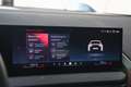 BMW X3 M50 xDrive Automaat / Panoramadak / Trekhaak / Spo Grau - thumbnail 27