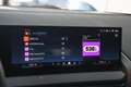BMW X3 M50 xDrive Automaat / Panoramadak / Trekhaak / Spo Grau - thumbnail 22