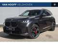 BMW X3 M50 xDrive Automaat / Panoramadak / Trekhaak / Spo Grau - thumbnail 1