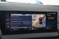 BMW X3 M50 xDrive Automaat / Panoramadak / Trekhaak / Spo Grau - thumbnail 20