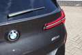 BMW X3 M50 xDrive Automaat / Panoramadak / Trekhaak / Spo Grau - thumbnail 36