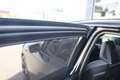 BMW X3 M50 xDrive Automaat / Panoramadak / Trekhaak / Spo Grau - thumbnail 13