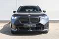BMW X3 M50 xDrive Automaat / Panoramadak / Trekhaak / Spo Grau - thumbnail 5