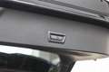 BMW X3 M50 xDrive Automaat / Panoramadak / Trekhaak / Spo Grau - thumbnail 39