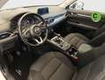 Mazda CX-5 2.2D Evolution 2WD 110Kw Blanco - thumbnail 16