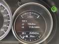 Mazda CX-5 2.2D Evolution 2WD 110Kw Blanco - thumbnail 15