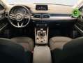 Mazda CX-5 2.2D Evolution 2WD 110Kw Blanco - thumbnail 8