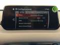 Mazda CX-5 2.2D Evolution 2WD 110Kw Blanco - thumbnail 20
