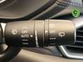Mazda CX-5 2.2D Evolution 2WD 110Kw Blanco - thumbnail 26
