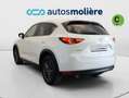 Mazda CX-5 2.2D Evolution 2WD 110Kw Blanco - thumbnail 3