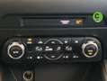 Mazda CX-5 2.2D Evolution 2WD 110Kw Blanco - thumbnail 29