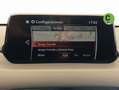 Mazda CX-5 2.2D Evolution 2WD 110Kw Blanco - thumbnail 21
