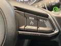 Mazda CX-5 2.2D Evolution 2WD 110Kw Blanco - thumbnail 24