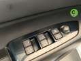 Mazda CX-5 2.2D Evolution 2WD 110Kw Blanco - thumbnail 31