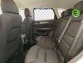 Mazda CX-5 2.2D Evolution 2WD 110Kw Blanco - thumbnail 10