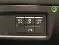 Mazda CX-5 2.2D Evolution 2WD 110Kw Blanco - thumbnail 32