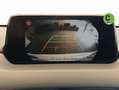 Mazda CX-5 2.2D Evolution 2WD 110Kw Blanco - thumbnail 28