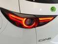 Mazda CX-5 2.2D Evolution 2WD 110Kw Blanco - thumbnail 13