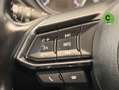 Mazda CX-5 2.2D Evolution 2WD 110Kw Blanco - thumbnail 23