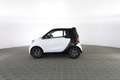 smart forTwo fortwo BRABUS 0.9 Turbo twinamic cabrio Bianco - thumbnail 6
