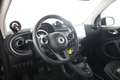 smart forTwo fortwo BRABUS 0.9 Turbo twinamic cabrio Bianco - thumbnail 7