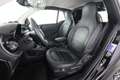 smart forTwo fortwo BRABUS 0.9 Turbo twinamic cabrio Bianco - thumbnail 8