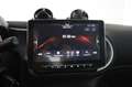 smart forTwo fortwo BRABUS 0.9 Turbo twinamic cabrio Bianco - thumbnail 11