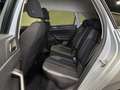 Volkswagen Polo Style 1.0 TSI | IQ.LIGHT ACC NAVI DAB PDC Silber - thumbnail 20