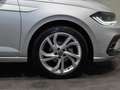 Volkswagen Polo Style 1.0 TSI | IQ.LIGHT ACC NAVI DAB PDC Silber - thumbnail 17