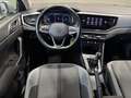 Volkswagen Polo Style 1.0 TSI | IQ.LIGHT ACC NAVI DAB PDC Silber - thumbnail 6