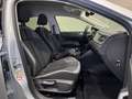 Volkswagen Polo Style 1.0 TSI | IQ.LIGHT ACC NAVI DAB PDC Silber - thumbnail 23