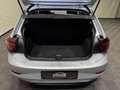 Volkswagen Polo Style 1.0 TSI | IQ.LIGHT ACC NAVI DAB PDC Silber - thumbnail 14
