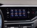 Volkswagen Polo Style 1.0 TSI | IQ.LIGHT ACC NAVI DAB PDC Silber - thumbnail 9