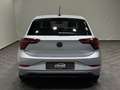 Volkswagen Polo Style 1.0 TSI | IQ.LIGHT ACC NAVI DAB PDC Silber - thumbnail 13