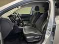 Volkswagen Polo Style 1.0 TSI | IQ.LIGHT ACC NAVI DAB PDC Silber - thumbnail 19