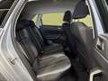 Volkswagen Polo Style 1.0 TSI | IQ.LIGHT ACC NAVI DAB PDC Silber - thumbnail 22