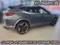 CUPRA Formentor 2.0 TDI 4Drive DSG - thumbnail 1