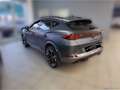 CUPRA Formentor 2.0 TDI 4Drive DSG - thumbnail 3