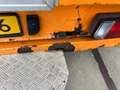 Renault Master T35 2.5 dCi L2H1 Glasresteel Orange - thumbnail 12