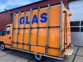 Renault Master T35 2.5 dCi L2H1 Glasresteel Orange - thumbnail 6