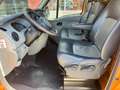 Renault Master T35 2.5 dCi L2H1 Glasresteel Naranja - thumbnail 16