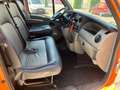 Renault Master T35 2.5 dCi L2H1 Glasresteel Naranja - thumbnail 17