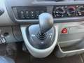 Renault Master T35 2.5 dCi L2H1 Glasresteel Orange - thumbnail 15