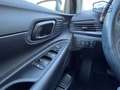 Hyundai i20 1.0 T-Gdi 48V DCT SELECT Funktionspaket 1.0 Černá - thumbnail 10