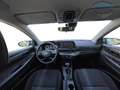 Hyundai i20 1.0 T-Gdi 48V DCT SELECT Funktionspaket 1.0 Černá - thumbnail 9