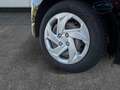 Hyundai i20 1.0 T-Gdi 48V DCT SELECT Funktionspaket 1.0 Černá - thumbnail 16